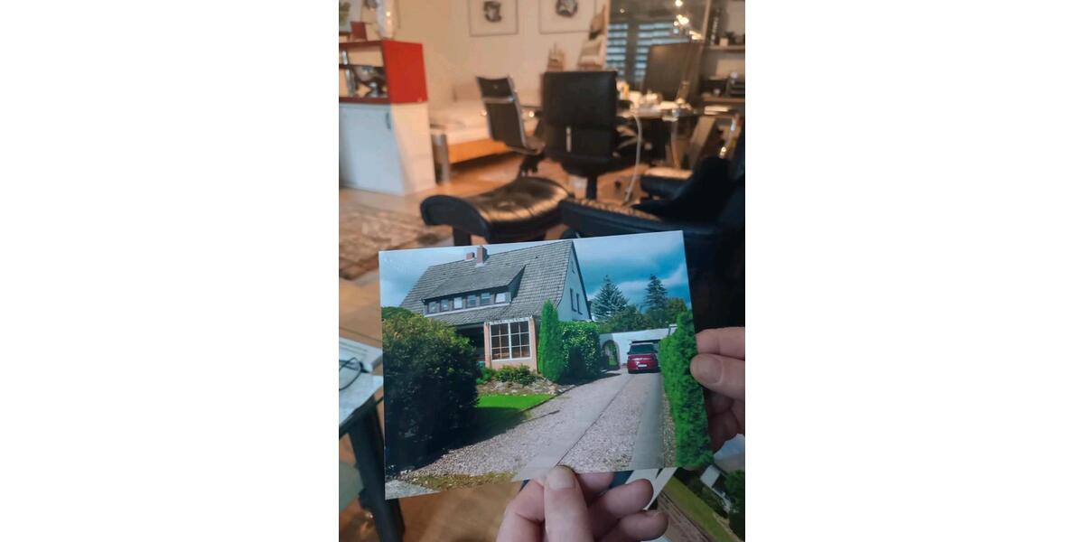 Mehrfamilienhaus, Wohnhaus Bad Münder am Deister - 7 Zimmer, 210 m&sup2;, 330.000&euro; | Angebot:25364556