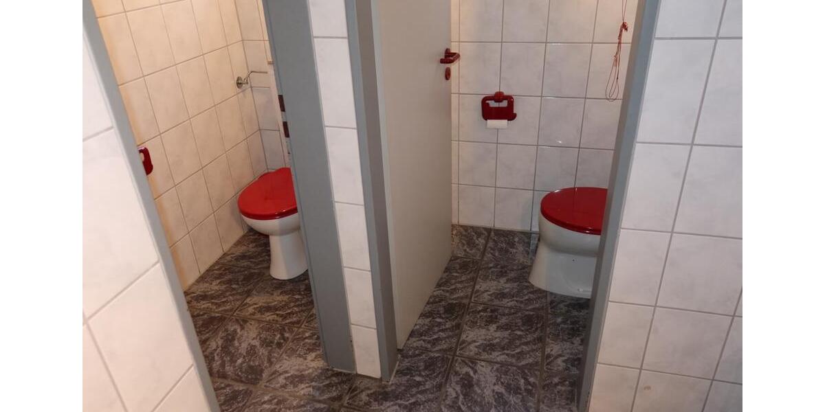 Gewerbeobjekt Schwalmstadt - 850&euro; | Angebot:25357209