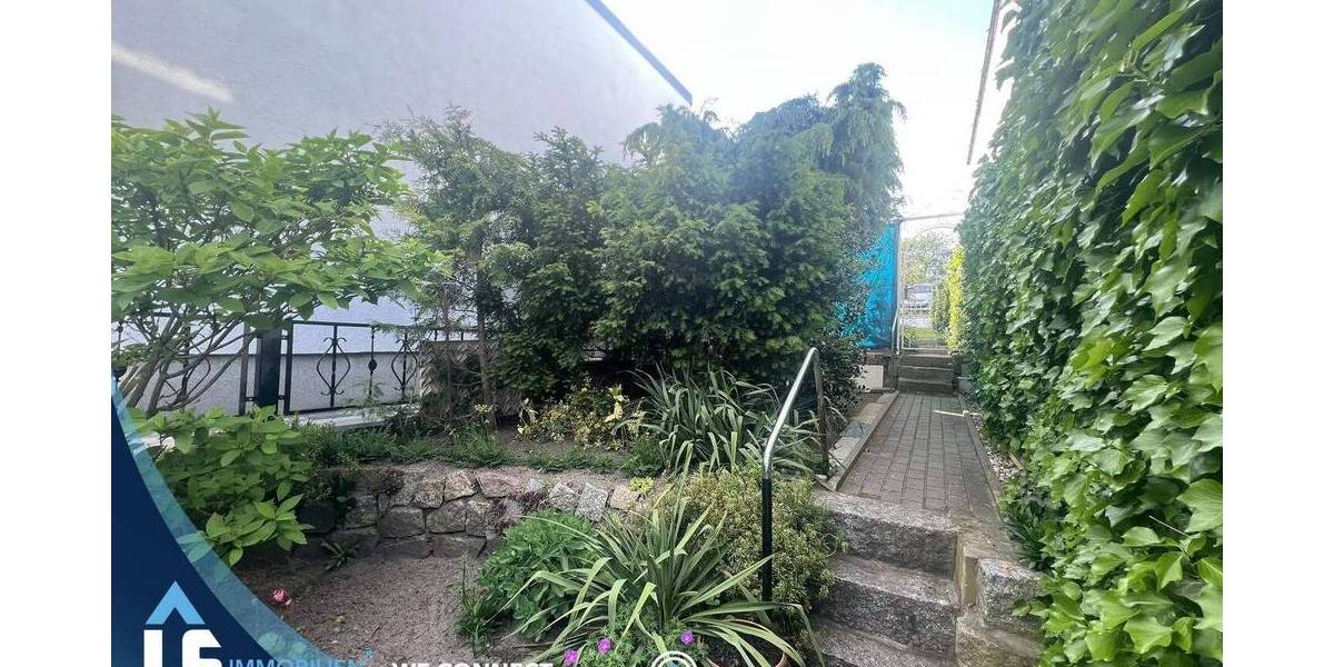 Einfamilienhaus Osterburg (Altmark) Osterburg - 4 Zimmer, 100 m&sup2;, 199.000&euro; | Angebot:26752440