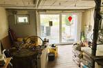 Einfamilienhaus Seegebiet Mansfelder Land Hornburg - 4 Zimmer, 115 m&sup2;, 1.100&euro; | Angebot:26867191