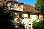 Einfamilienhaus Arberg - 10 Zimmer, 400 m&sup2;, 324.000&euro; | Angebot:26602753