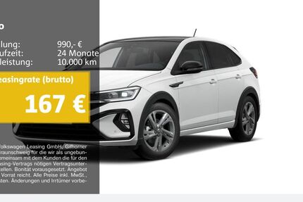 VW Taigo 38.494 km 21.490 &euro; Lüdenscheid 58507