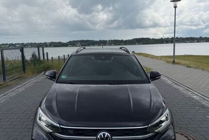 VW Taigo 70.000 km 21.999 &euro; Flensburg 24944