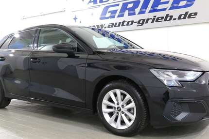 Audi A3 67.500 km 23.950 &euro; Miesitz 07819