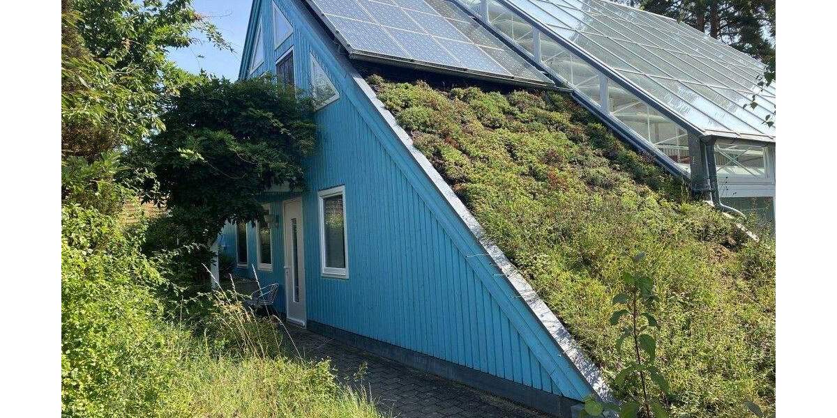 Einfamilienhaus Pleinfeld - 8 Zimmer, 220 m&sup2;, 1.490.000&euro; | Angebot:25865832