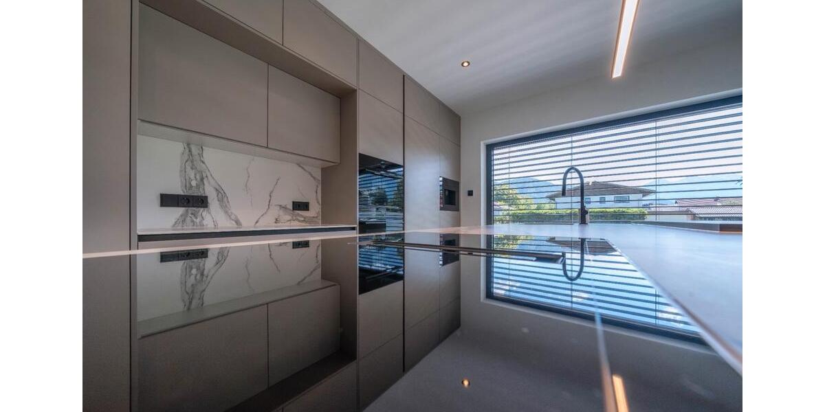 Einfamilienhaus Füssen - 4 Zimmer, 150 m&sup2;, 979.000&euro; | Angebot:27210606