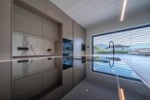 Einfamilienhaus Füssen - 4 Zimmer, 150 m&sup2;, 979.000&euro; | Angebot:27210606