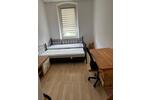 Etagenwohnung Hof Altstadt - 2 Zimmer, 85 m&sup2;, 750&euro; | Angebot:26649486