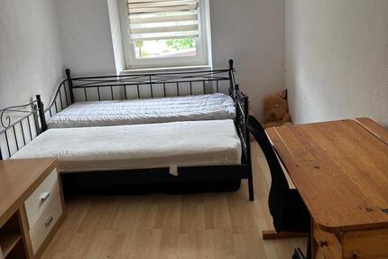 Wohnung Hof Altstadt - 2 Zimmer, 85 m&sup2;, 750&euro; | Angebot:26649486