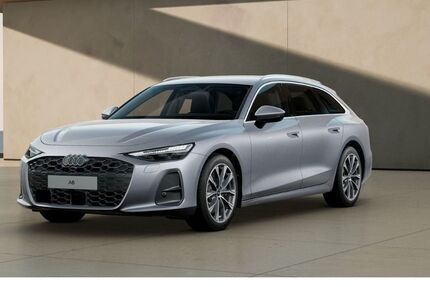 Audi A6 26.610 km 48.970 &euro; Diez 65582