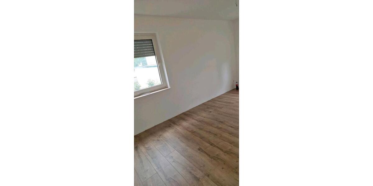 Erdgeschoßwohnung Bad Lippspringe - 2 Zimmer, 60 m&sup2;, 645&euro; | Angebot:26399836