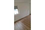 Erdgeschoßwohnung Bad Lippspringe - 2 Zimmer, 60 m&sup2;, 645&euro; | Angebot:26399836