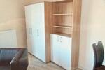 Etagenwohnung Bayreuth City - 1 Zimmer, 27 m&sup2;, 127.500&euro; | Angebot:27113860