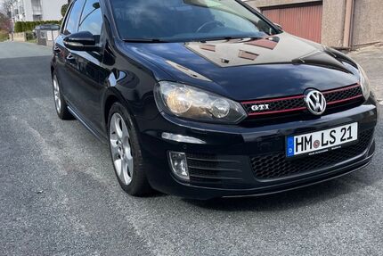 VW Golf 148.380 km 7.900 &euro; Hameln 31787