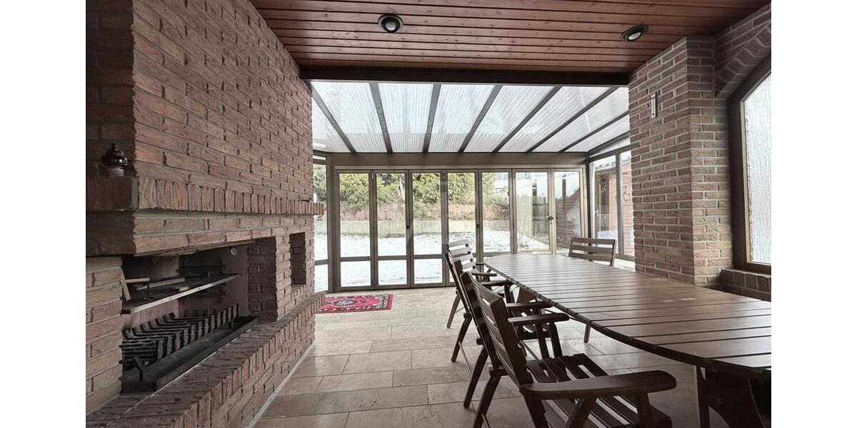 Maisonettenwohnung Ispringen - 5 Zimmer, 212 m&sup2;, 1.800&euro; | Angebot:24770668