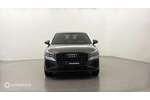 Audi Q2 35 TFSI 150ch S line S tronic 7 24.938 km 30.999 &euro; Champniers 16430