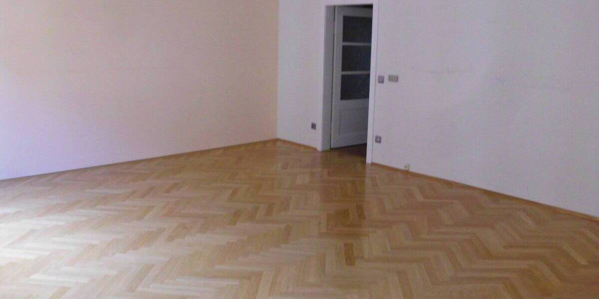 Gewerbeobjekt Zwickau Innenstadt - 1.150.000&euro; | Angebot:26346596