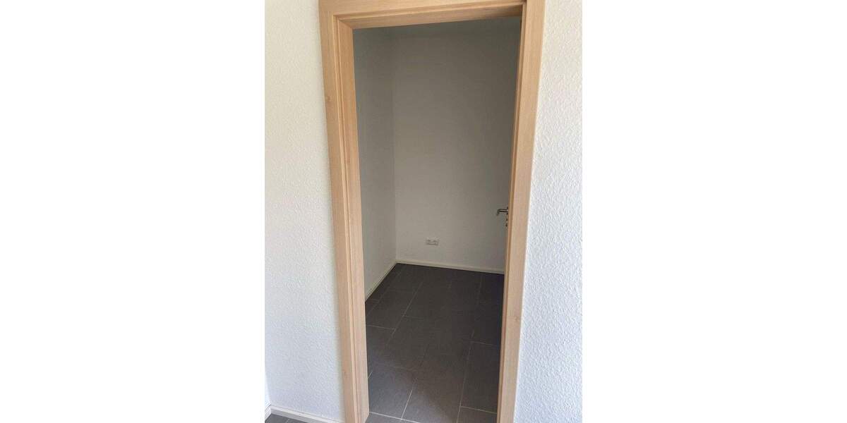 Reihenendhaus Scheuring - 4 Zimmer, 114 m&sup2;, 544.500&euro; | Angebot:24364966