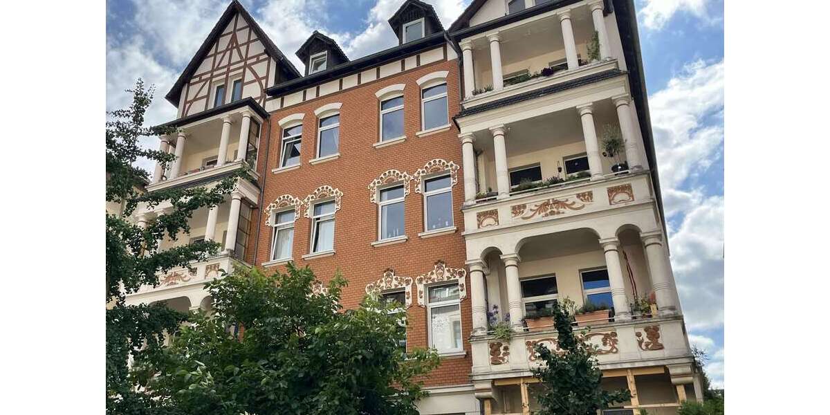 Einfamilienhaus Braunschweig Nordstadt - 45 Zimmer, 1.370 m&sup2;, 3.199.000&euro; | Angebot:27119312