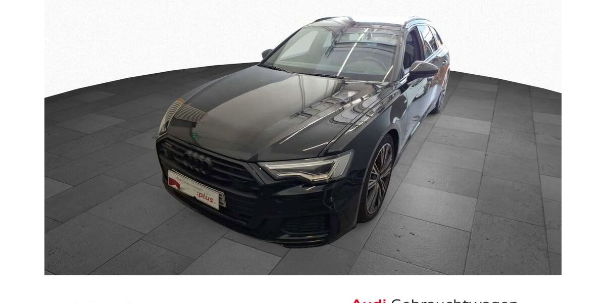 Audi A6 46.318 km 42.990 &euro; Kassel 34125