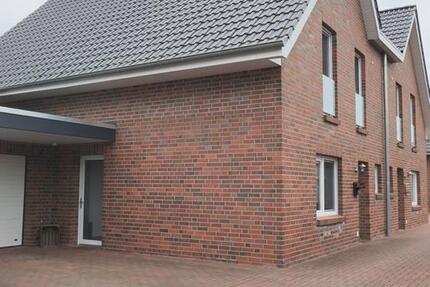 Haus Westoverledingen - 4 Zimmer, 110 m&sup2;, 780&euro; | Angebot:26151354