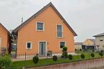 Einfamilienhaus Neumarkt in der Oberpfalz Altenhof - 5 Zimmer, 155 m&sup2;, 520.000&euro; | Angebot:27141165