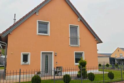 Haus Neumarkt in der Oberpfalz Altenhof - 5 Zimmer, 155 m&sup2;, 520.000&euro; | Angebot:27141165