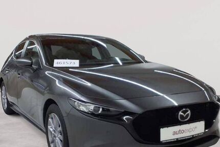 Mazda 3 124.695 km 14.489 € Fernwald-Steinbach 35463