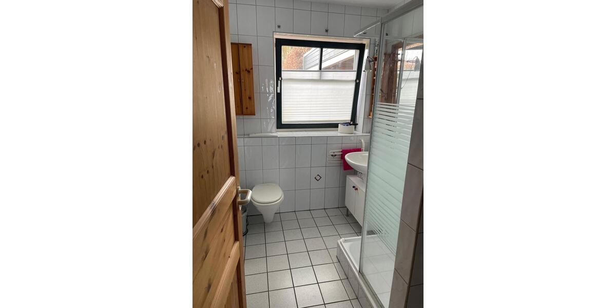Einfamilienhaus Neuenhaus - 7 Zimmer, 160 m&sup2;, 399.000&euro; | Angebot:26136955