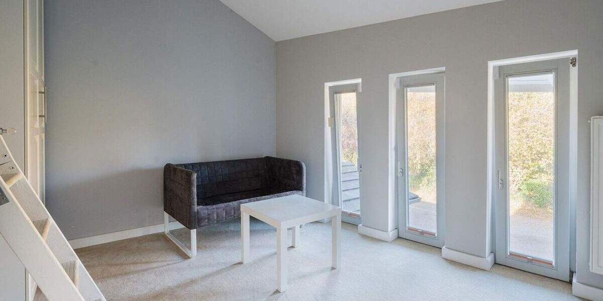 Einfamilienhaus Jesteburg Itzenbüttel - 7 Zimmer, 270 m&sup2;, 1.150.000&euro; | Angebot:24156287