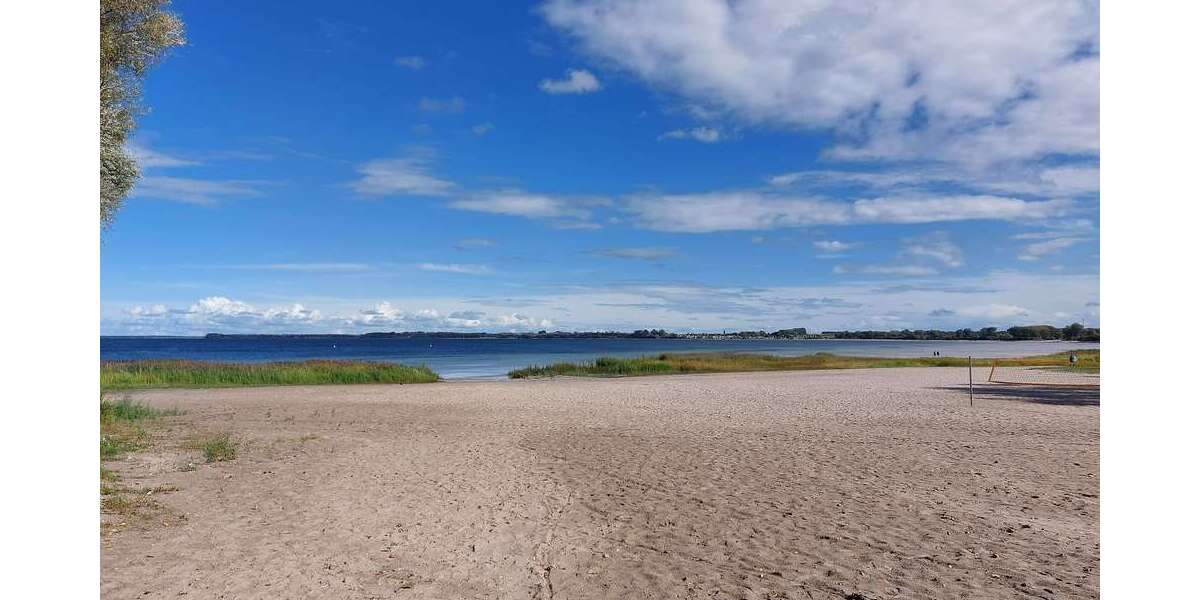Grundstück Klütz OT Wohlenberg Wohlenberg - 175.000&euro; | Angebot:26997035