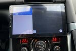 3008 1.2 Active/Navi/Garantie