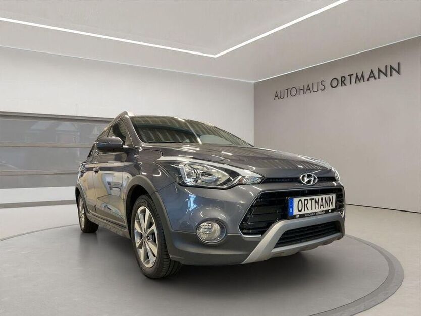 i20