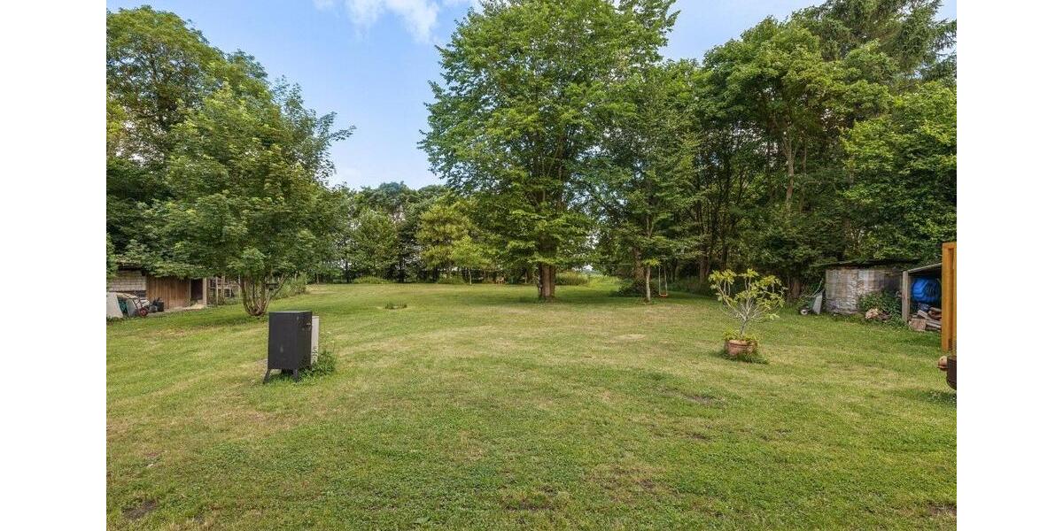 Einfamilienhaus Oeversee - 5.5 Zimmer, 168 m&sup2;, 629.000&euro; | Angebot:26961588