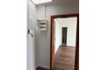 Etagenwohnung Neu Kaliß - 2 Zimmer, 34 m&sup2;, 264&euro; | Angebot:24570996