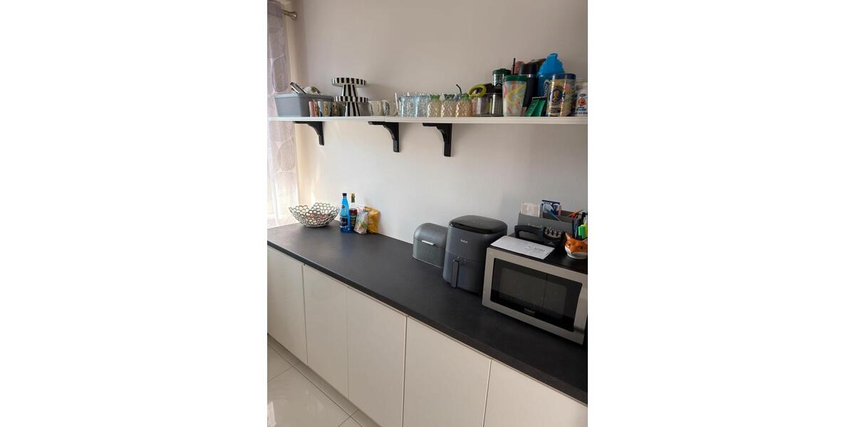 Doppelhaushälfte Bad Muskau - 5 Zimmer, 150 m&sup2;, 280.000&euro; | Angebot:26580183