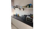 Doppelhaushälfte Bad Muskau - 5 Zimmer, 150 m&sup2;, 280.000&euro; | Angebot:26580183