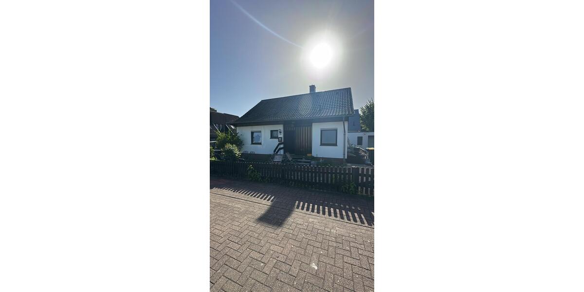 Einfamilienhaus Burgdorf - 4 Zimmer, 138 m&sup2;, 340.000&euro; | Angebot:26841918