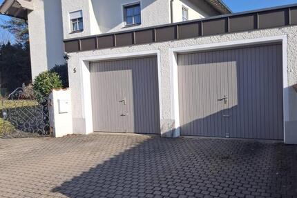 Wohnung Passau Auerbach - 3.5 Zimmer, 112 m&sup2;, 380.400&euro; | Angebot:25046099