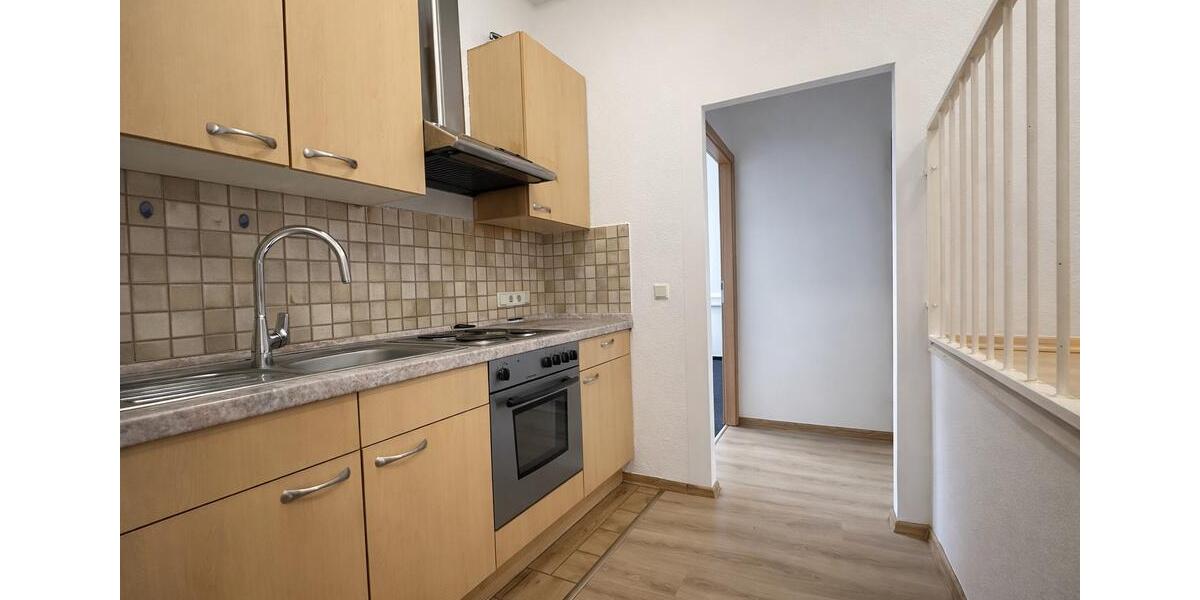 Gewerbeobjekt Bad Neuenahr-Ahrweiler Ahrweiler - 1.000&euro; | Angebot:25230675