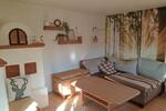 Erdgeschoßwohnung Saaldorf-Surheim Surheim - 3 Zimmer, 95 m&sup2;, 1.050&euro; | Angebot:26385710