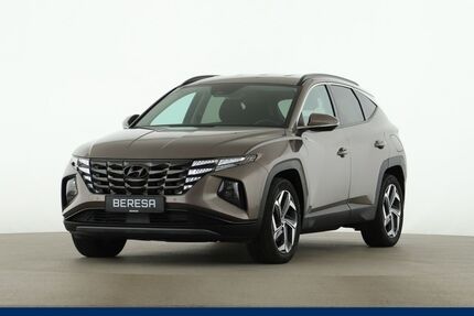 Hyundai TUCSON 56.200 km 25.380 &euro; Osnabrück 49078