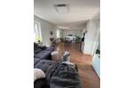 Einfamilienhaus Homburg - 8 Zimmer, 220 m&sup2;, 450.000&euro; | Angebot:26902380