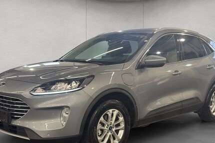 Ford Kuga 24.799 km 21.950 &euro; Frankfurt am Main 60386