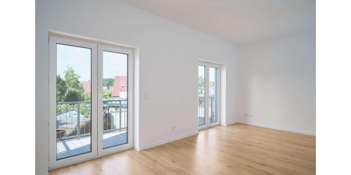 Doppelhaushälfte Leipzig Südost - 4 Zimmer, 129 m&sup2;, 1.850&euro; | Angebot:26264304