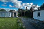 Einfamilienhaus Plessa - 4 Zimmer, 129 m&sup2;, 150.000&euro; | Angebot:26548346