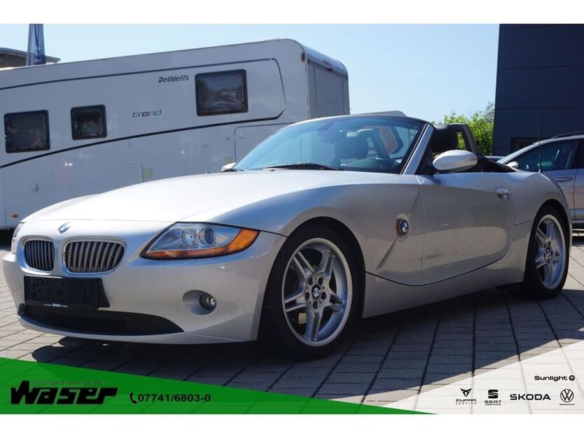 Z4