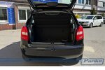 Skoda Fabia Cool Edition*TÜV09/26*Klima* 153.109 km 2.900 &euro; Berlin 13187