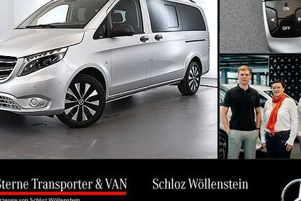 Mercedes-Benz Vito 50.000 km 54.870 &euro; Chemnitz 09120