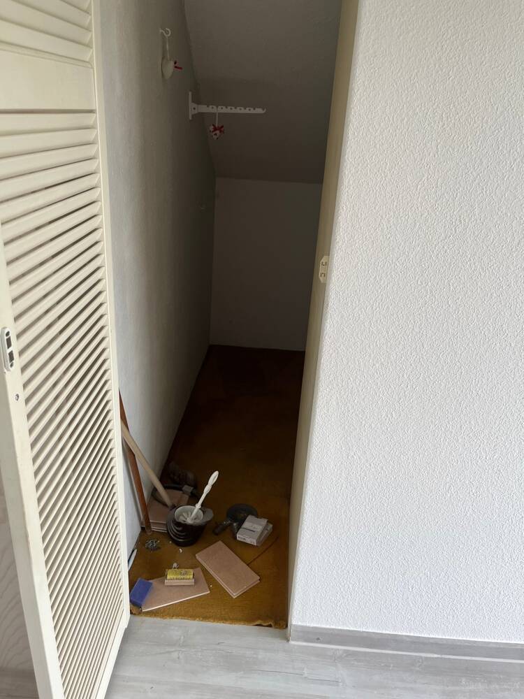 Großartiges Ein-Familie-Haus mit Einliegerwohnung in Schloß Ricklingen zu vermieten 5 zimmer